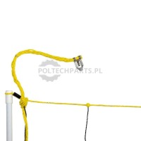 Część zamienna | poltechparts.pl