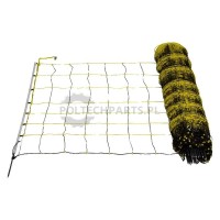 Część zamienna | poltechparts.pl