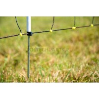 Część zamienna | poltechparts.pl