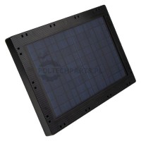 Panel słoneczny | poltechparts.pl
