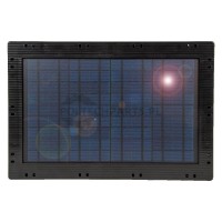 Panel słoneczny | poltechparts.pl