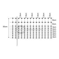 Kleintiernetz | poltechparts.pl