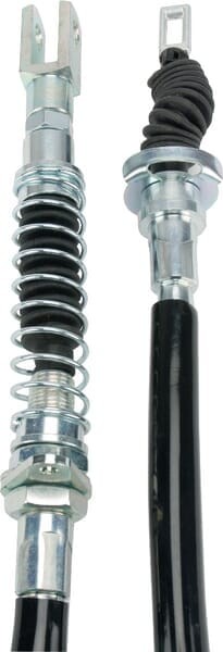 Kabel Bowdena OEM