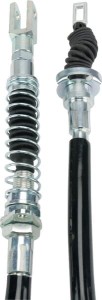 Kabel Bowdena OEM