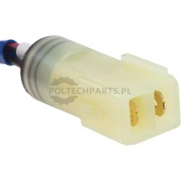 Pompa paliwowa | poltechparts.pl