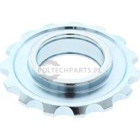 Umlenkrad - 12220176 - Sklep rolniczy PoltechParts