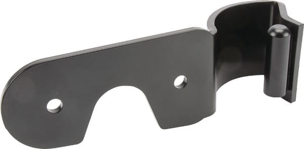 Zawias OEM