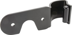Zawias OEM