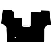 Mata podłogowa, gumowa - 654950551 - Sklep rolniczy PoltechParts