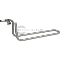 Rura | poltechparts.pl