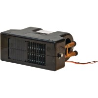 Nagrzewnica | poltechparts.pl