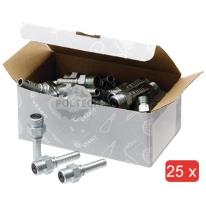 PN 12 AGORF 1″