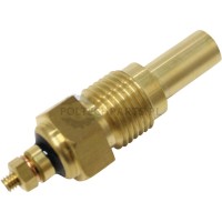 Czujnik temperatury | poltechparts.pl