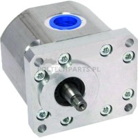 Pompa hydrauliczna | poltechparts.pl