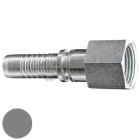 PN 12 DKORF 1″ | poltechparts.pl