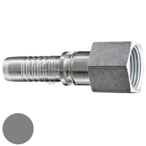 PN 12 DKORF 1″