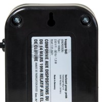 trapper N8 | poltechparts.pl