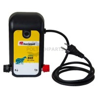 trapper N8 | poltechparts.pl