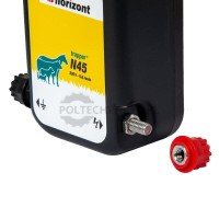 trapper N8 | poltechparts.pl