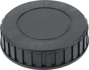 Korek wlewu paliwa Renault OEM