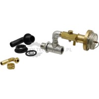 Czujnik temperatury | poltechparts.pl