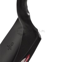 Łopata | poltechparts.pl