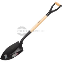 Łopata | poltechparts.pl