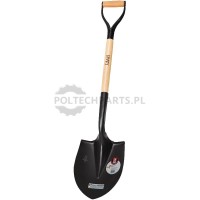 Łopata | poltechparts.pl