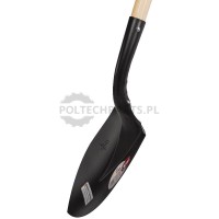 Łopata | poltechparts.pl