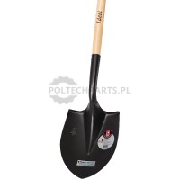 Łopata | poltechparts.pl