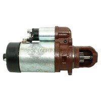 Rozrusznik R-11 A | poltechparts.pl