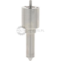 Dysza wtryskiwacza | poltechparts.pl