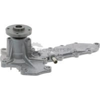 Pompa wody - 23815K21005 - Sklep rolniczy PoltechParts