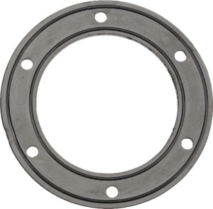 uszczelka OEM