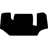 Mata podłogowa, gumowa - 11409980 - Sklep rolniczy PoltechParts