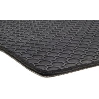Mata podłogowa, gumowa - 654950585 - Sklep rolniczy PoltechParts
