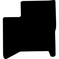 Mata podłogowa, gumowa - 654950581 - Sklep rolniczy PoltechParts