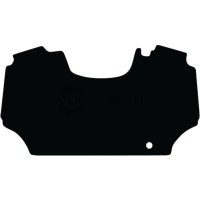Mata podłogowa, gumowa - 654950607 - Sklep rolniczy PoltechParts