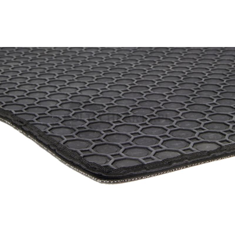 Mata podłogowa, gumowa - 654950675 - Sklep rolniczy PoltechParts
