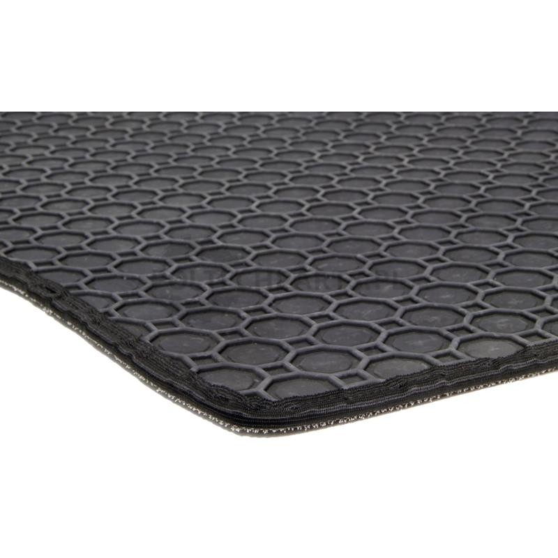 Mata podłogowa, gumowa - 654950653 - Sklep rolniczy PoltechParts