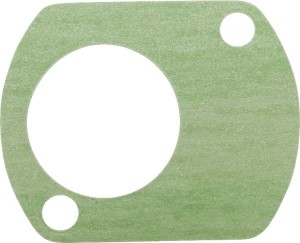 Uszczelka OEM