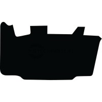 Mata podłogowa, gumowa - 654950608 - Sklep rolniczy PoltechParts