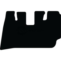Mata podłogowa, gumowa - 654950612 - Sklep rolniczy PoltechParts
