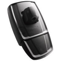 Lusterko | poltechparts.pl