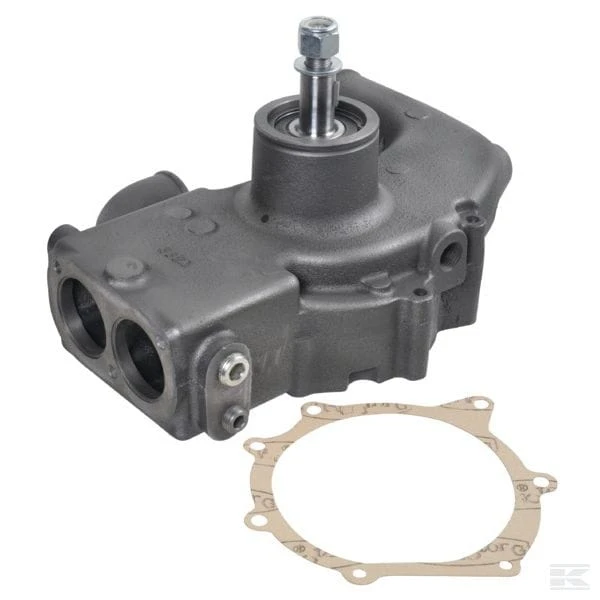 Pompa wodna MF , Landini 41313027KR | poltechparts.pl