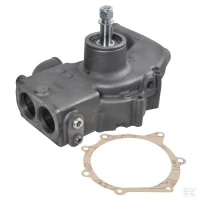 Pompa wodna MF , Landini 41313027KR | poltechparts.pl