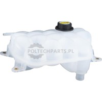 Zbiornik wyrównawczy - 12520846 - Sklep rolniczy PoltechParts