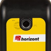 Weidezaungeraet Trapper AN8 | poltechparts.pl