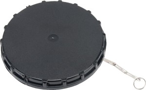 Korek wlewu paliwa MF OEM