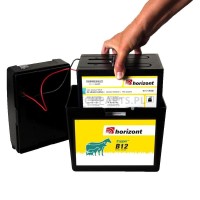 trapper B | poltechparts.pl